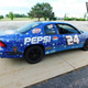 Image for article titled You Could Own the World's Greatest 1999 Chevy Monte Carlo